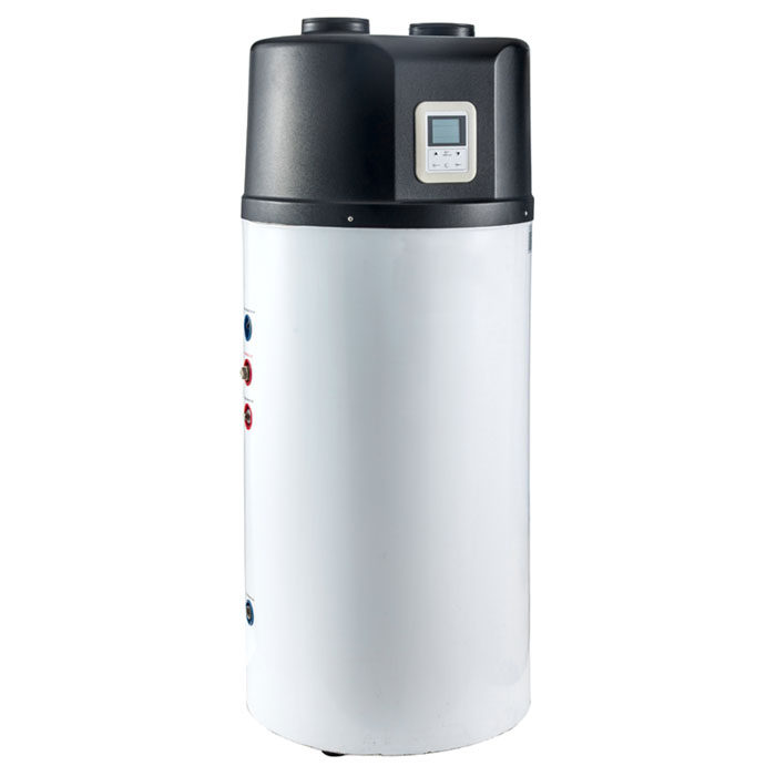 O.S.B. Heat Pump | China Professional Heat Pump Manufacturer